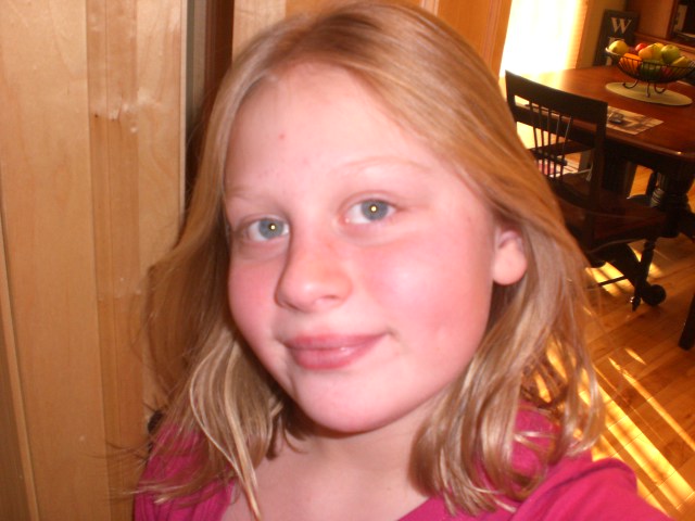 Carly
